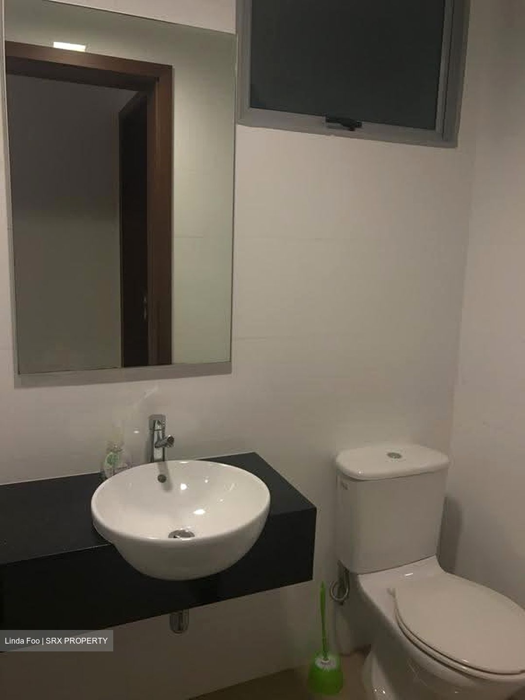 The Montage (D15), Apartment #622241101